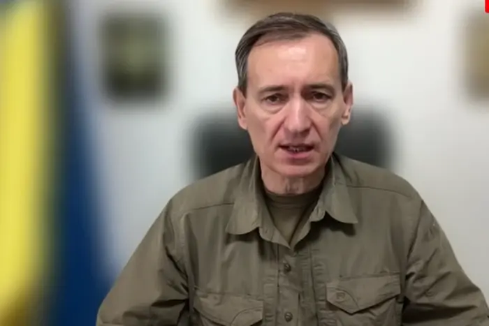 Завершення війни: нардеп розповів, коли очікувати на результати мирних переговорів