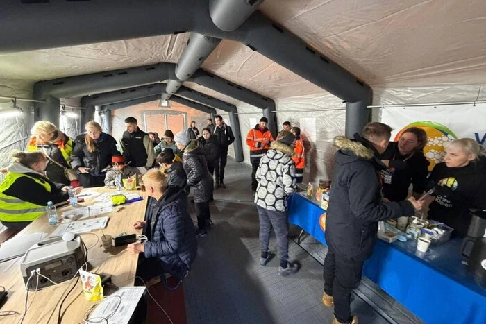 Одещина оговтується після масованих обстрілів: подробиці від влади