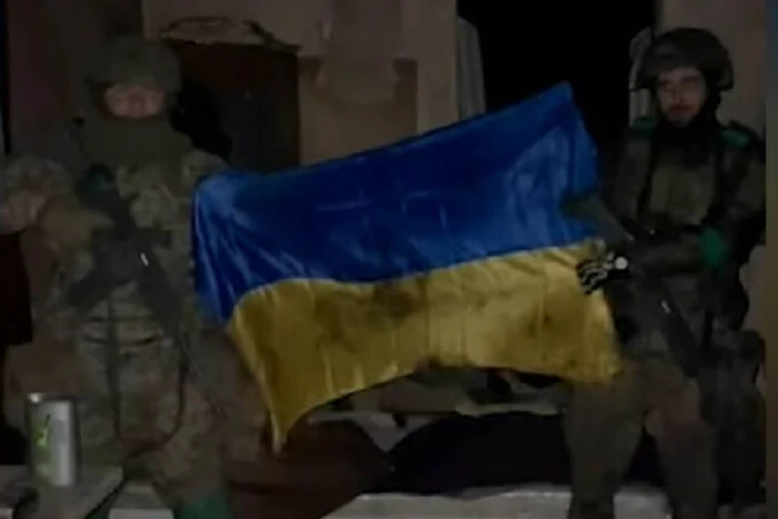 Покровськ. Військові розповіли, як зупиняють наступ ворога