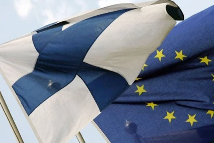 Фінляндія прийме саміт країн східного флангу ЄС для для обговорення посилення оборони