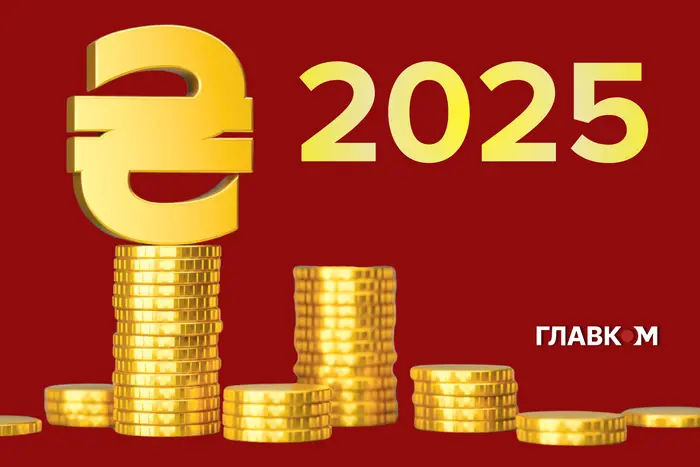 Головні підсумки 2025 року у зовнішній торгівлі України