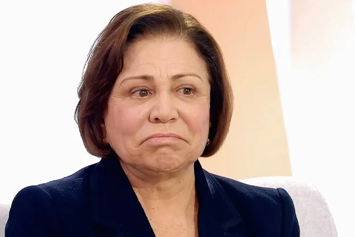 Одіозна депутатка Думи, яка перебуває під санкціями ЄС, хоче потрапити на Олімпіаду в Італії