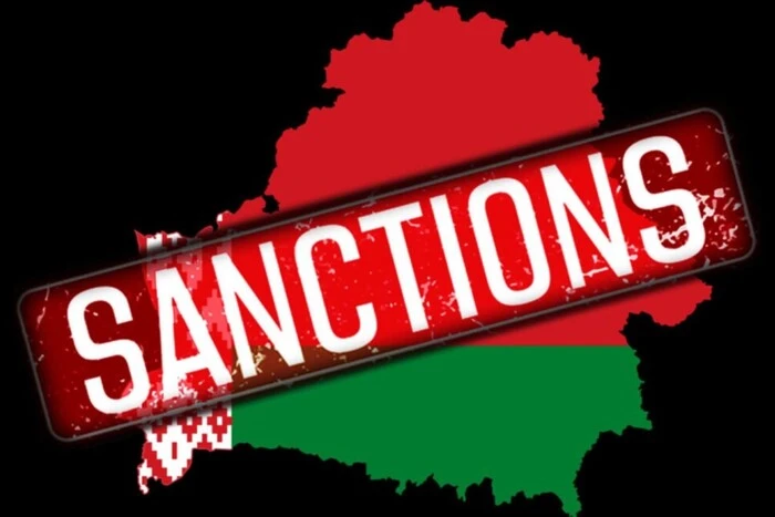 ЄС посилив санкції проти Білорусі через гібридні атаки