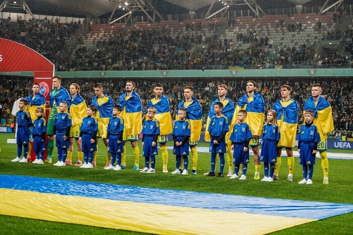 Дубль Циганкова та гол Зубкова. Підсумки вікенду для легіонерів збірної України