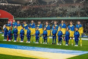 Українські легіонери допомогли своїм клубам здобути перемоги в національних чемпіонатах