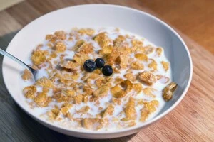 PAN Europe закликає до термінової заборони пестицидів із ТФК