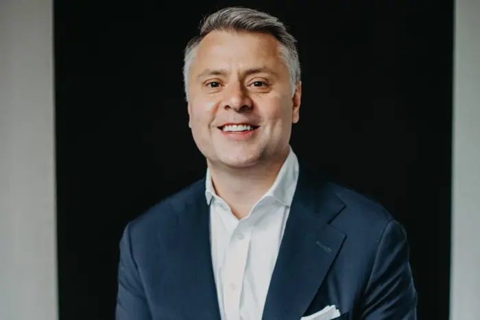 «Как уличная шпана». Экс-глава «Нафтогаза» рассказал о переговорной тактике россиян