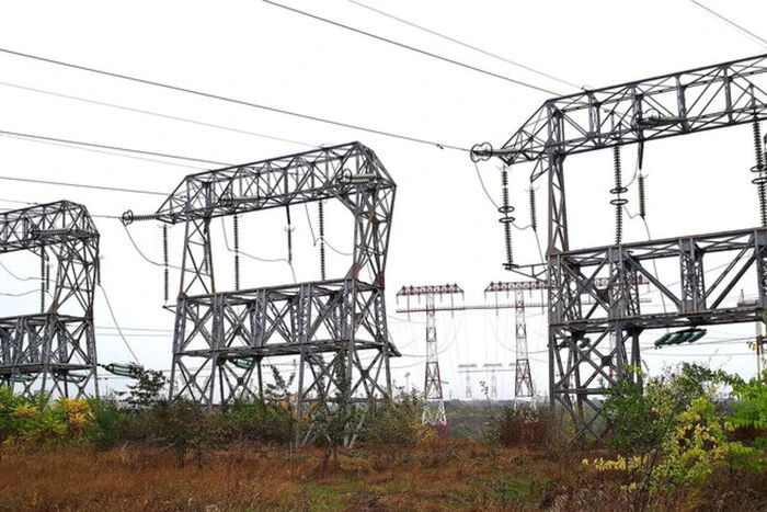 Масовані удари РФ ставлять українську енергетику під загрозу колапсу - WP