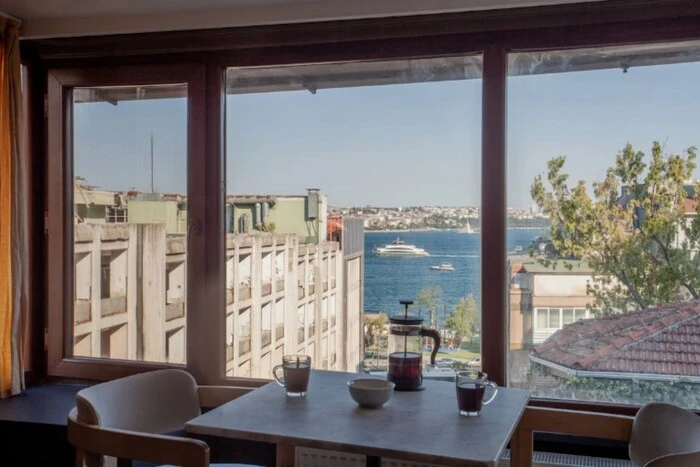 Інфляція на оренду в Туреччині сягнула 60%