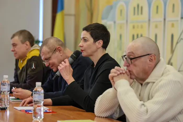 США разыграли белорусскую карту против РФ