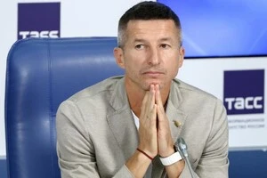 У Алдоніна лікарі діагностували рак шлунка