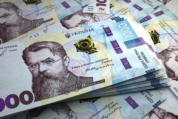 Монетарная политика VS экономика: кто победит?