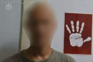 Дніпровський районний суд визнав чоловіка винним в нанесенні умисних тяжких ушкоджень та призначив покарання