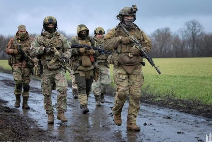 Український президент підтримав ідею «різдвяного перемир'я» на фронті