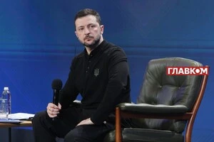 Зеленський повідомив, що є серйозний прогрес у переговорах щодо гарантій безпеки для України, які мають бути проголосовані в Конгресі США