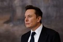 Ілон Маск став першою в історії людиною зі статком у $600 млрд