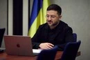 Зеленський назвав умову проведення виборів в Україні