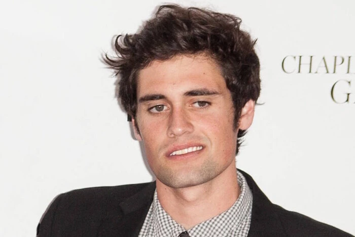 Сина голлівудського режисера Роба Райнера затримано через підозру у вбивстві батьків