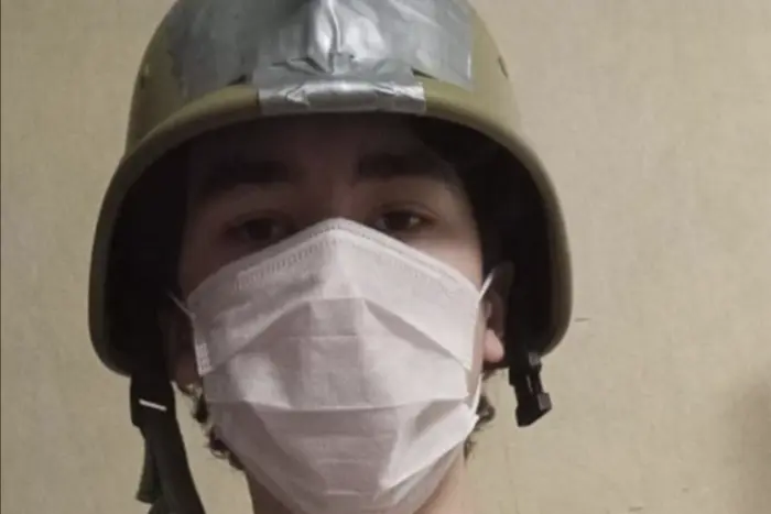 У Підмосков'ї підліток влаштував різанину в елітній школі: є жертви