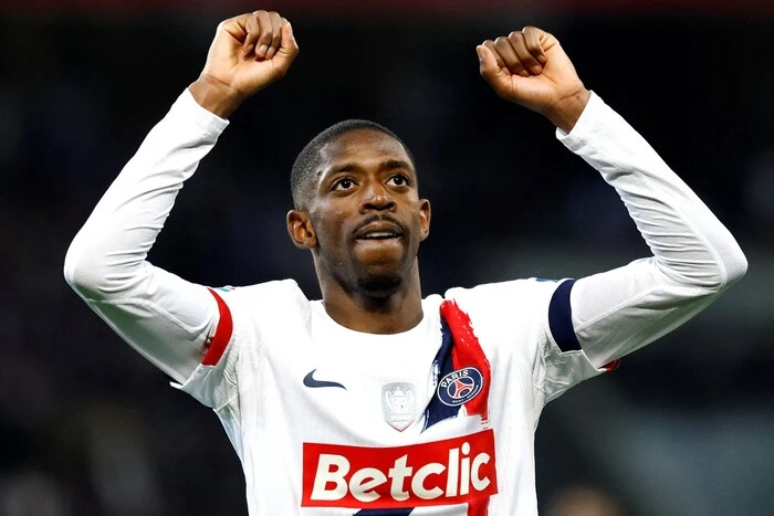 Церемонія нагородження найкращих гравців року за версією ФІФА: де дивитися трансляцію