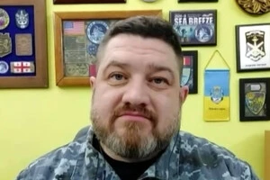 Плетенчук розповів, що ЗСУ провели багаторівневу операцію зі знищення підводного човна РФ