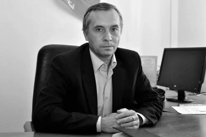 ЗСУ під Покровськом ліквідували «ексміністра спорту ДНР»