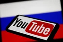Держдума заявила про блокування YouTube у РФ протягом року