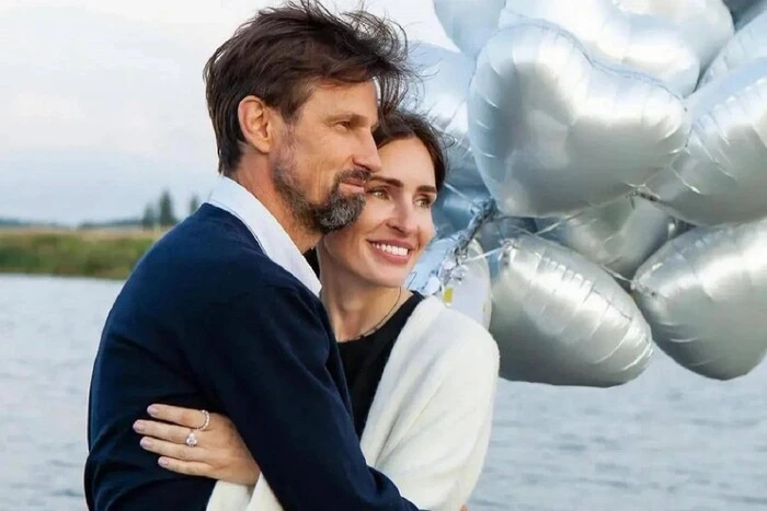 Санкції в дії. Німецькі силовики затримали тренера «Зеніту» та його дружину