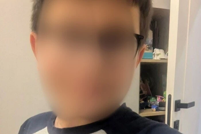 Смерть третьокласника у Тернополі: поліція має запитання до медиків