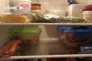 Мясо, риба, молоко. Лікарка розповіла, скільки можна тримати продукти в холодильнику
