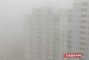 Синоптики попередили киян про небезпечні метеорологічні явища