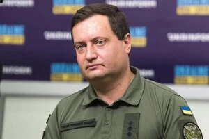 Юсов зазначив, що повернення українців з російського полону триває безперервно