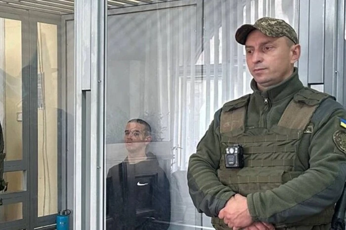 Убивство Ірини Фаріон: з’явилися нові докази вини Зінченка