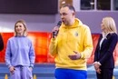 Очільник НОК Гутцайт анонсував важливе рішення для українського спорту