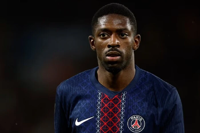 ФІФА назвала найкращого футболіста 2025 року