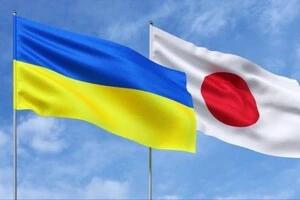 Що українцям не варто робити у Японії? Три речі, про які треба знати