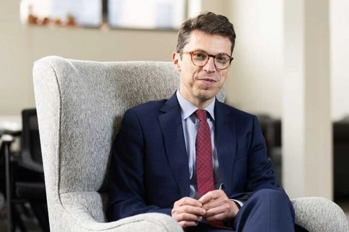 У США вбито професора Массачусетського технологічного інституту