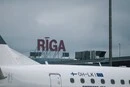 Латвія спрямувала 2 млн євро на захист Ризького аеропорту від дронів