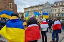 Польща припинила співфінансування житла для частини українських біженців