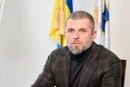 Як українським атлетам перемагати росіян? Бідний анонсував створення спеціальної комісії