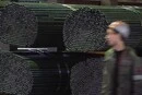 Метінвест придбав трубний завод у Румунії 
