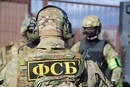 Пішов з тюрми до ЗСУ і зрадив. Суд ухвалив вирок штурмовику, який злив ФСБ геолокацію військових і підпалив авто