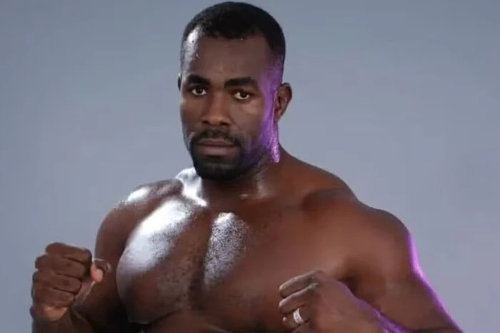 Колишній бразильський спортсмен трагічно потонув