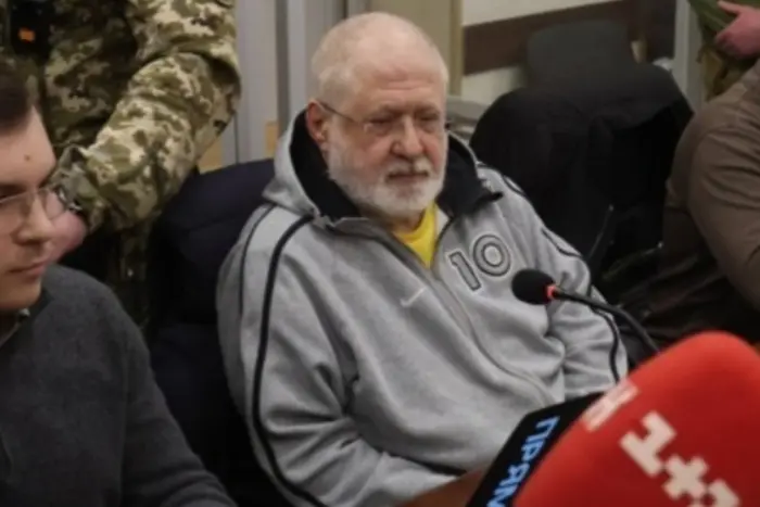 Справа Коломойського: суд розглянув апеляцію захисту