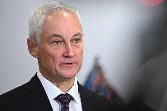 Міноборони РФ вперше розкрило витрати бюджету на війну