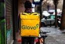 Кур’єр Glovo кастетом розбив обличчя батькові відомого блогера Степанця 