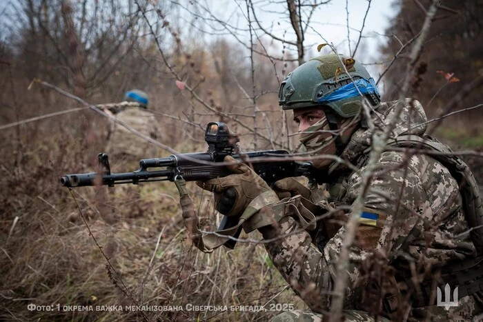 Скільки часу Україна зможе воювати без грошей ЄС: прогноз Reuters