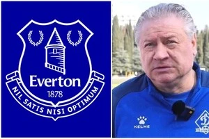 Канчельскіс публічно не засуджує російську агресію проти України