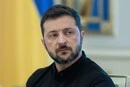 Президент: Економіка РФ неспроможна продовжувати війну в тих обсягах, які були до цього