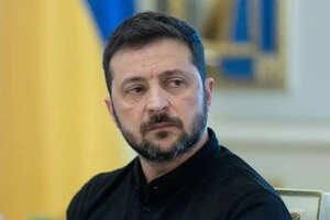 Президент: Економіка РФ неспроможна продовжувати війну в тих обсягах, які були до цього